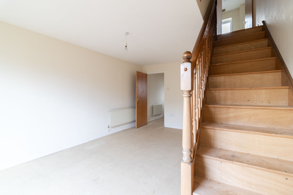 Sitting Room- click for photo gallery